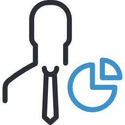 SEO in-house SEO in-house