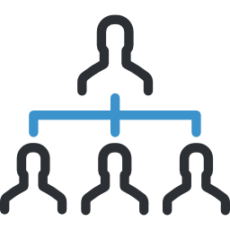Agence SEO Agence SEO